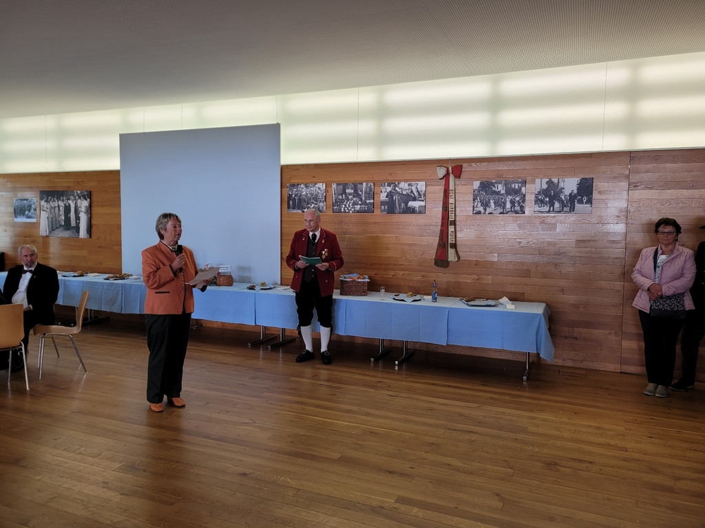 Musikverein FAHNENSEGNUNG 2022 NEU 27-03-2022 DOKUMENTATION _78_ VOL.jpg