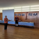 Musikverein FAHNENSEGNUNG 2022 NEU 27-03-2022 DOKUMENTATION _78_ VOL.jpg