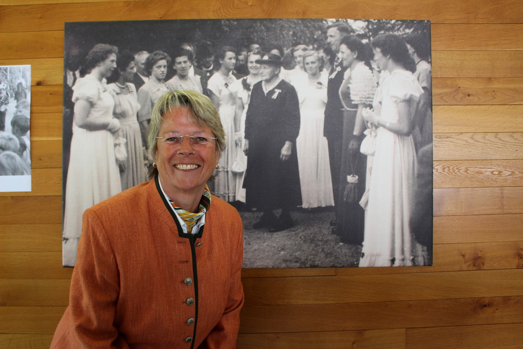 Musikverein FAHNENSEGNUNG 2022 NEU 27-03-2022 DOKUMENTATION _79_ VOL.JPG
