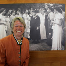 Musikverein FAHNENSEGNUNG 2022 NEU 27-03-2022 DOKUMENTATION _79_ VOL.JPG