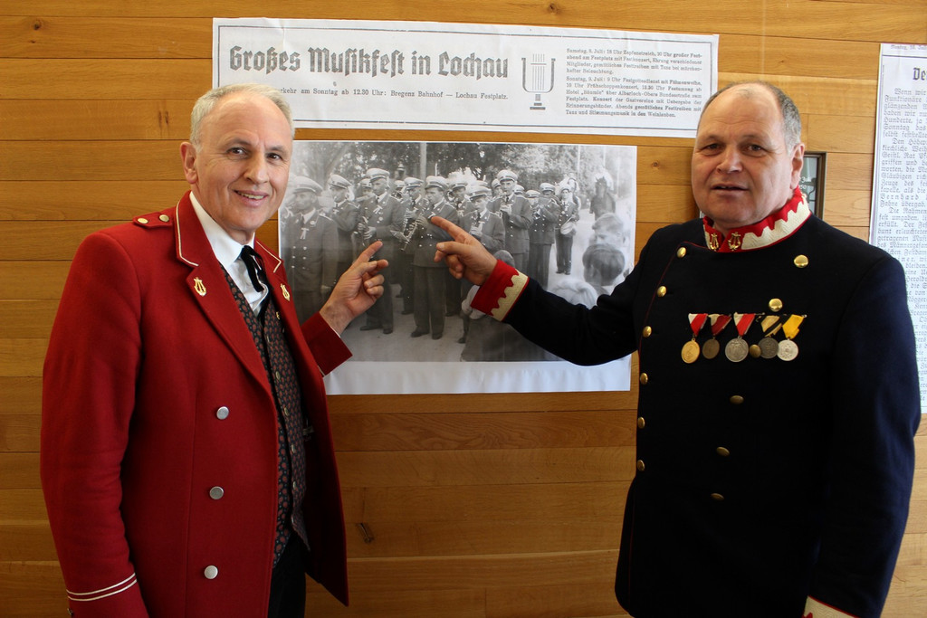 Musikverein FAHNENSEGNUNG 2022 NEU 27-03-2022 DOKUMENTATION _80_ VOL.JPG