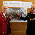 Musikverein FAHNENSEGNUNG 2022 NEU 27-03-2022 DOKUMENTATION _80_ VOL.JPG