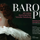 vocale_Barock_Web2048 x 1133.jpg