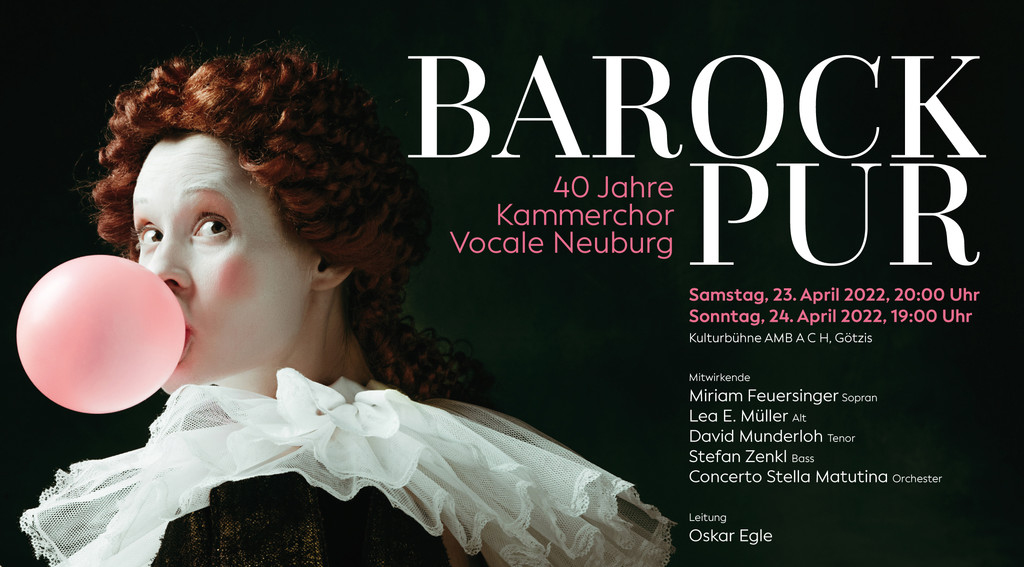 vocale_Barock_Web2048 x 1133.jpg
