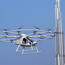 AFP_SR66R.jpg