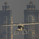 Dubai_Flying_Taxis_74809.jpg