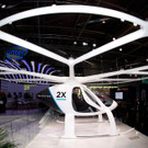 AFP_15U170.jpg
