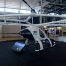 AFP_1A93EG.jpg
