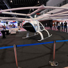 AFP_1FG6D1.jpg