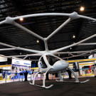 AFP_1FG6D3.jpg