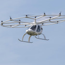 AFP_1KA181.jpg