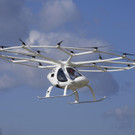 South_Korea_Urban_Air_Mobility_43068.jpg