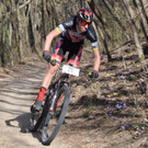 Auftakt für Scherrer in Langenlois