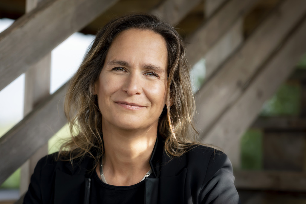 Ceming_Fr_ Ceming.jpg