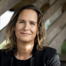 Ceming_Fr_ Ceming.jpg