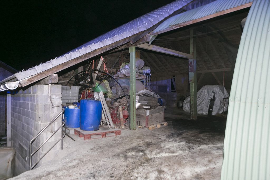 Br_Sonntaglandw_Maschine18.jpg