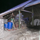 Br_Sonntaglandw_Maschine18.jpg