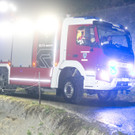 Br_Sonntaglandw_Maschine21.jpg