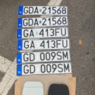 405.jpg