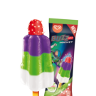 Disney_BuzzLightyear_Impuls_KOMBI.png