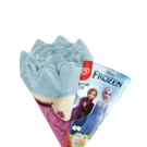 Disney_Frozen_Snowflake_Impuls_KOMBI.png