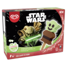 Disney_StarWars_Yoda_MUP.png