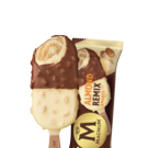 Magnum_Almond_Remix_Impuls_KOMBI.png