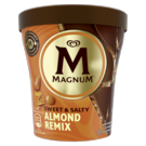 Magnum_SweetSaltyAlmond_Remix_Becher_geschlossen.png