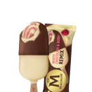 Magnum_WhiteChoc_Berry_Remix_Impuls_KOMBI.png