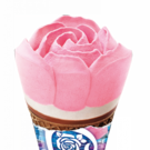 Cornetto_Rose_Sleeve.png