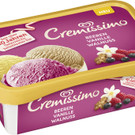Cremissimo_BeerenVanilleWalnuss_Seite.jpg