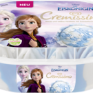 Cremissimo_Disney_Frozen_geschlossen.png