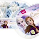 Cremissimo_Disney_Frozen_offen.png