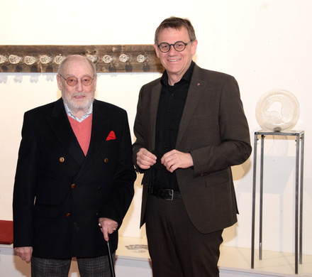 c_Scopoli_20220310_0677 _1_.JPG