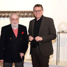 c_Scopoli_20220310_0677 _1_.JPG