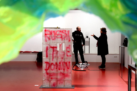 c_Scopoli_20220310_0823 _1_.JPG