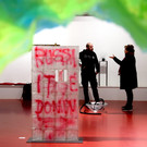 c_Scopoli_20220310_0823 _1_.JPG