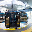 ABD0070-20220329.jpg