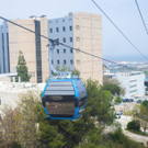 ABD0068-20220329.jpg