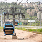 ABD0067-20220329.jpg