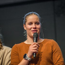 B10T3432.jpg