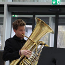 IMG_0603a.jpg