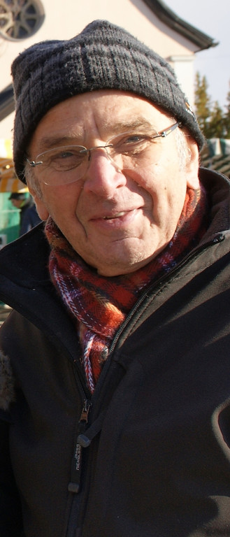 Ewald Hopfner-Marktveranstaltung 11_2019 in Buch.JPG