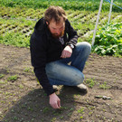 DSC07754.JPG