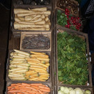 DSC07777.JPG