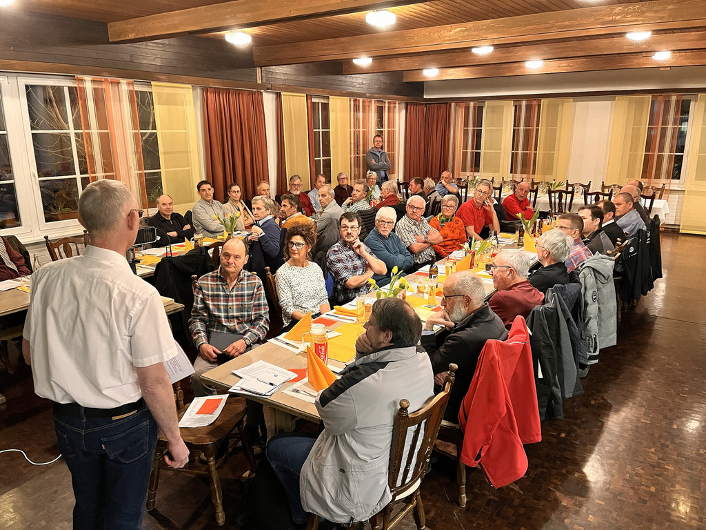 RS 31_ GV Rebstein Traube L__ssig Hansj__rg Quelle Pascal Hardegger.jpg