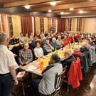 RS 31_ GV Rebstein Traube L__ssig Hansj__rg Quelle Pascal Hardegger.jpg