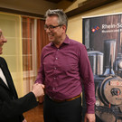 RS GV 31_ GV Hansj__rg L__ssig Peter Heine 2022 03 18 Quelle Max Tinner.JPG