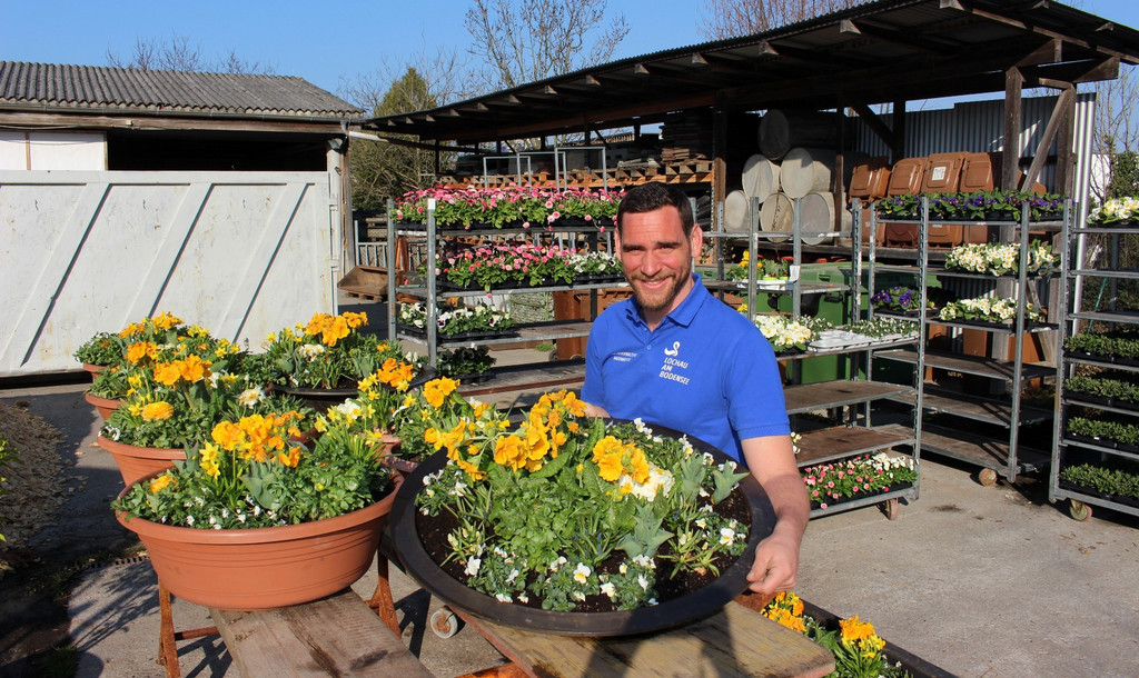 Fr__hling Bepflanzung mit SINZ Michael START 25-03-2022 _1_.JPG