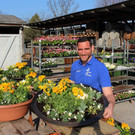 Fr__hling Bepflanzung mit SINZ Michael START 25-03-2022 _1_.JPG